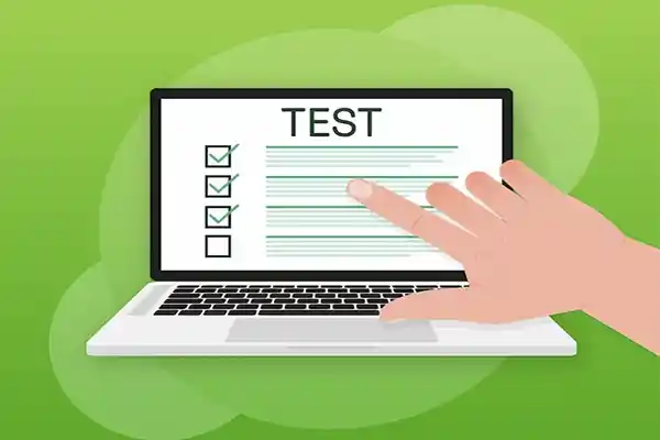  چک.لیست.تست.لپ.تاپ